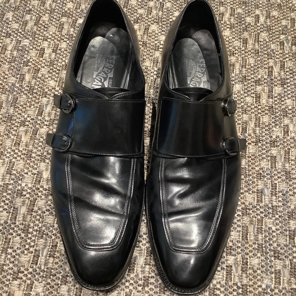 Men’s Shoes main image 4